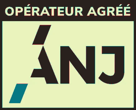 ANJ
