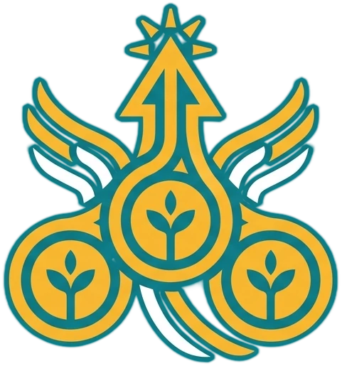 logo FreeCoin Social